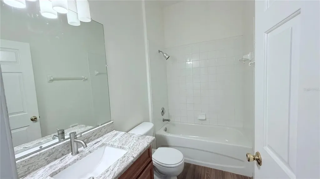 31205 Bridgegate Drive Wesley Chapel FL 33545