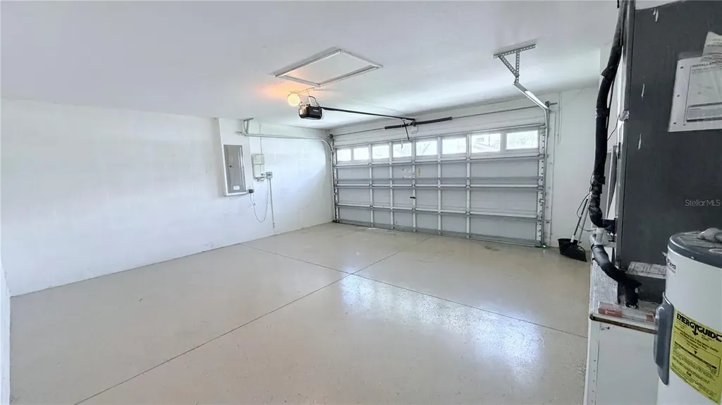 31205 Bridgegate Drive Wesley Chapel FL 33545