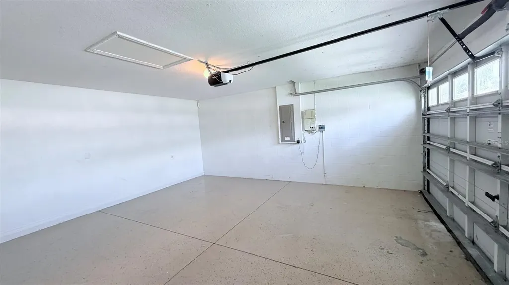 31205 Bridgegate Drive Wesley Chapel FL 33545