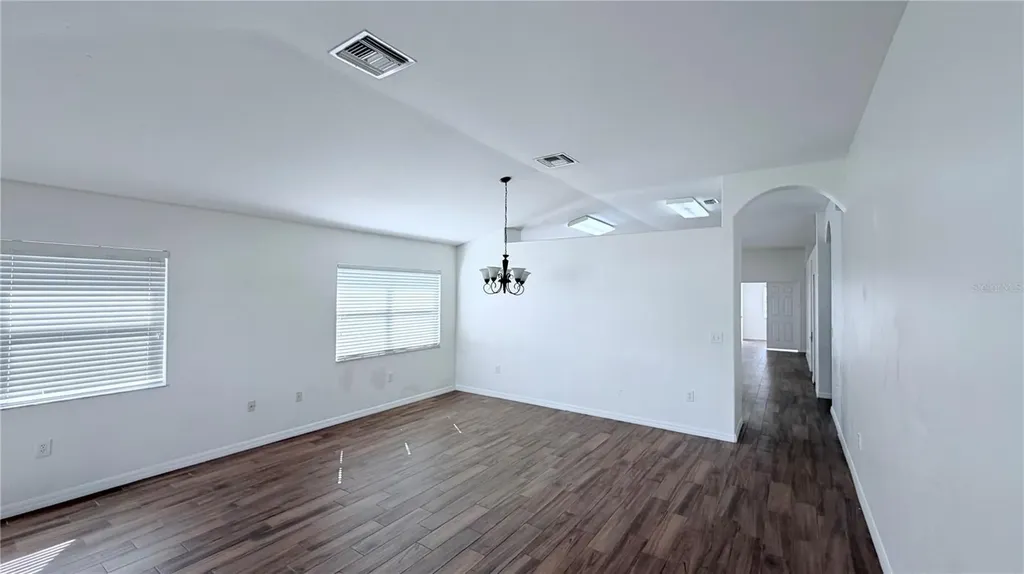 31205 Bridgegate Drive Wesley Chapel FL 33545