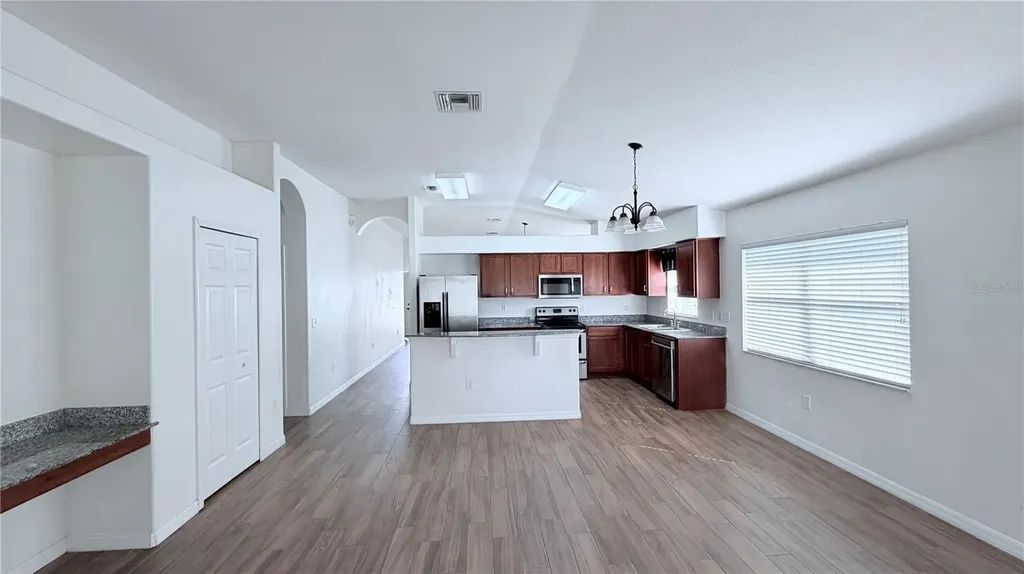 31205 Bridgegate Drive Wesley Chapel FL 33545