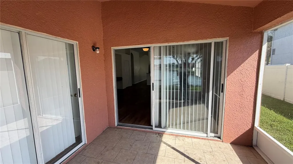 31205 Bridgegate Drive Wesley Chapel FL 33545