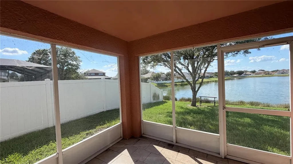 31205 Bridgegate Drive Wesley Chapel FL 33545