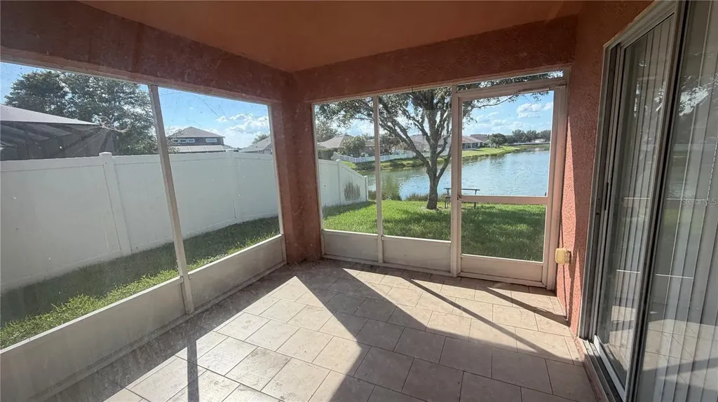 31205 Bridgegate Drive Wesley Chapel FL 33545