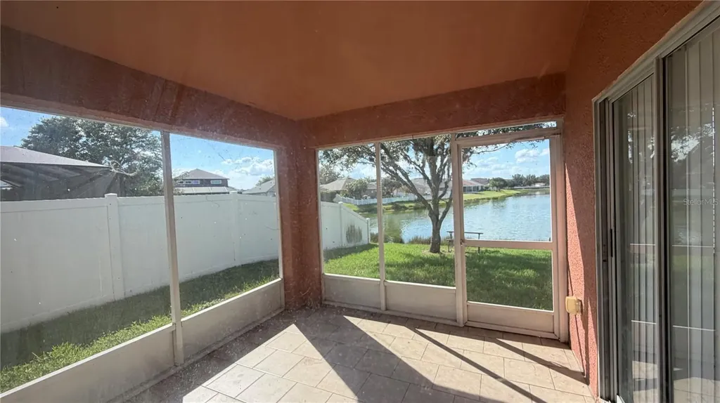 31205 Bridgegate Drive Wesley Chapel FL 33545