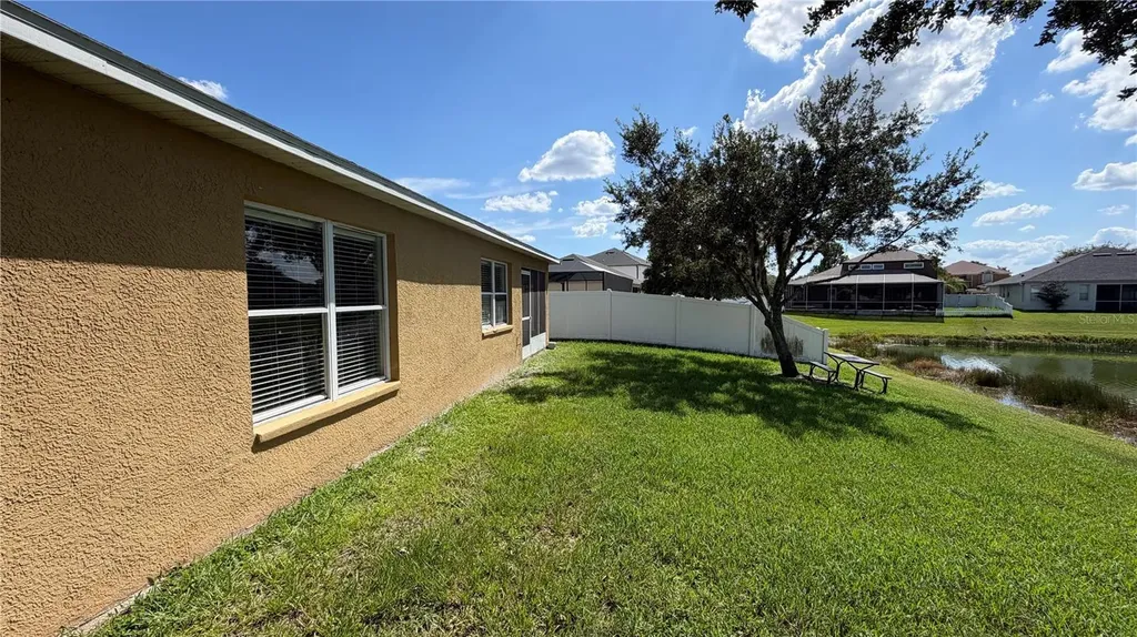 31205 Bridgegate Drive Wesley Chapel FL 33545