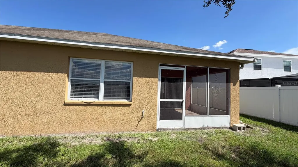 31205 Bridgegate Drive Wesley Chapel FL 33545