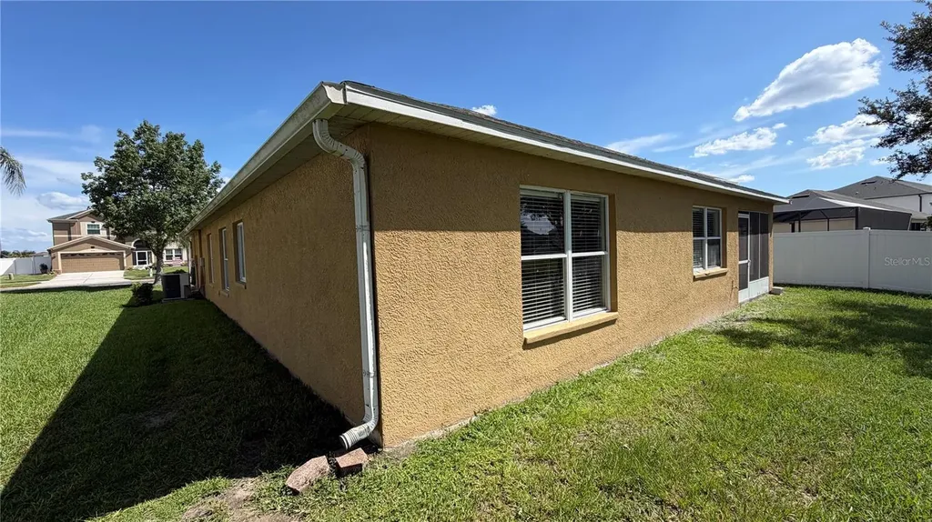 31205 Bridgegate Drive Wesley Chapel FL 33545