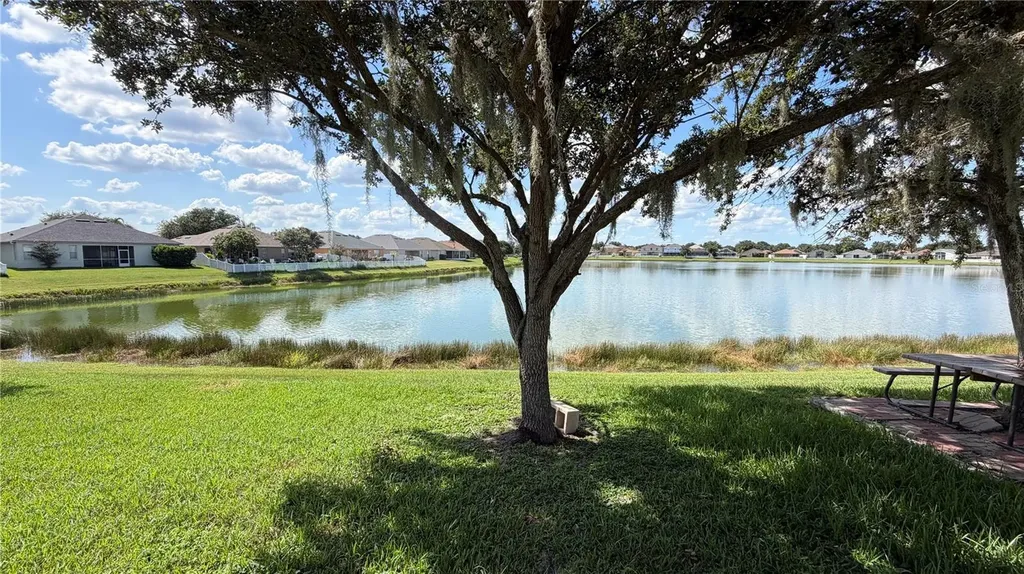 31205 Bridgegate Drive Wesley Chapel FL 33545