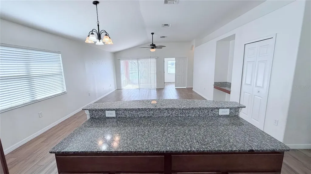 31205 Bridgegate Drive Wesley Chapel FL 33545