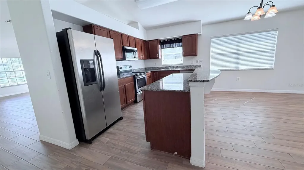 31205 Bridgegate Drive Wesley Chapel FL 33545