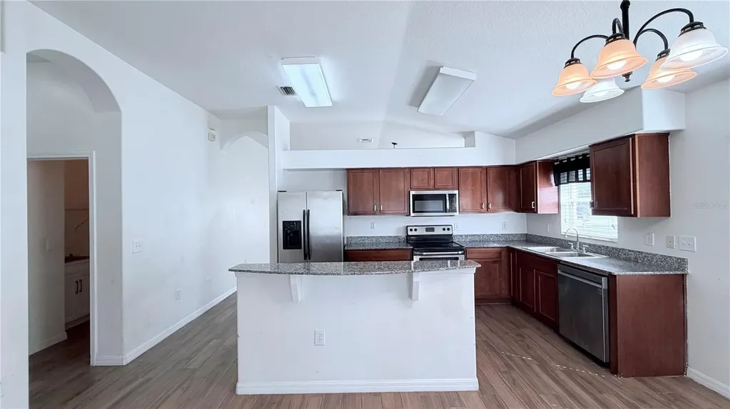 31205 Bridgegate Drive Wesley Chapel FL 33545