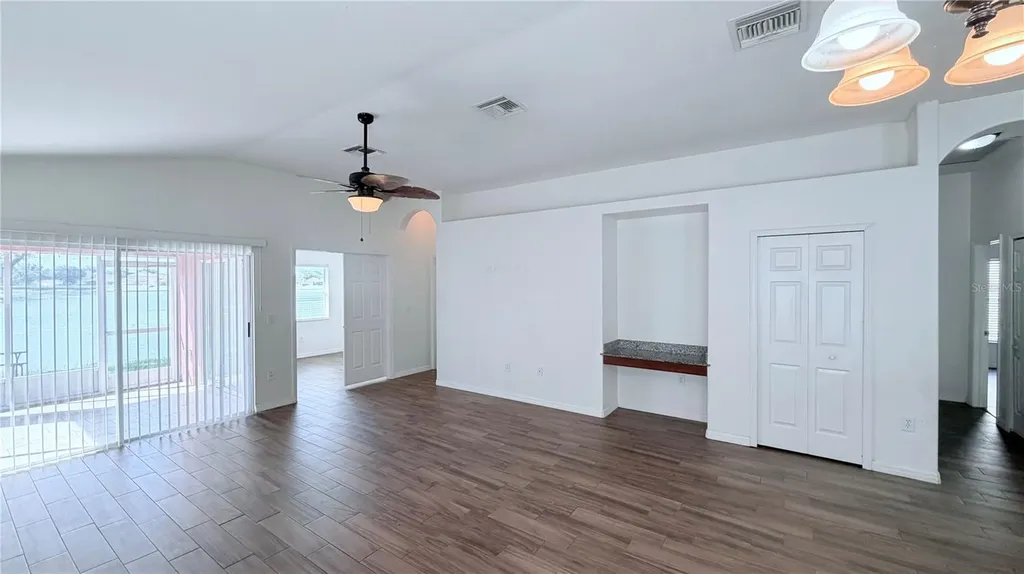 31205 Bridgegate Drive Wesley Chapel FL 33545
