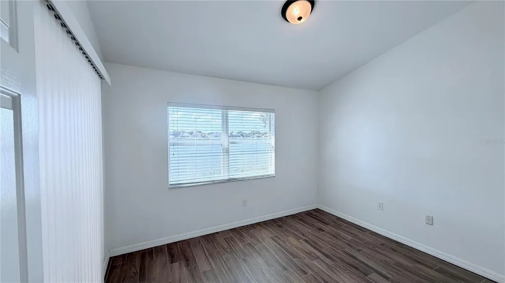 31205 Bridgegate Drive Wesley Chapel FL 33545