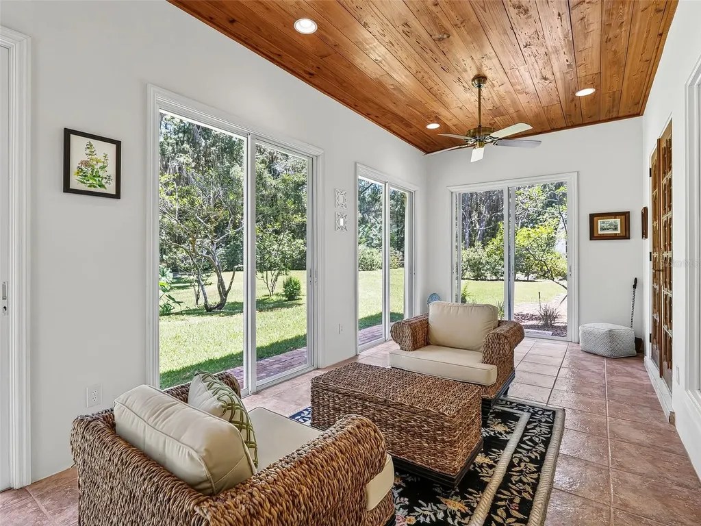 4200 SW 7th Ave Road Ocala FL 34471