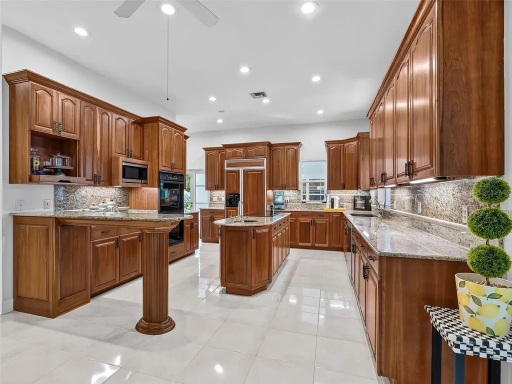 4200 SW 7th Ave Road Ocala FL 34471