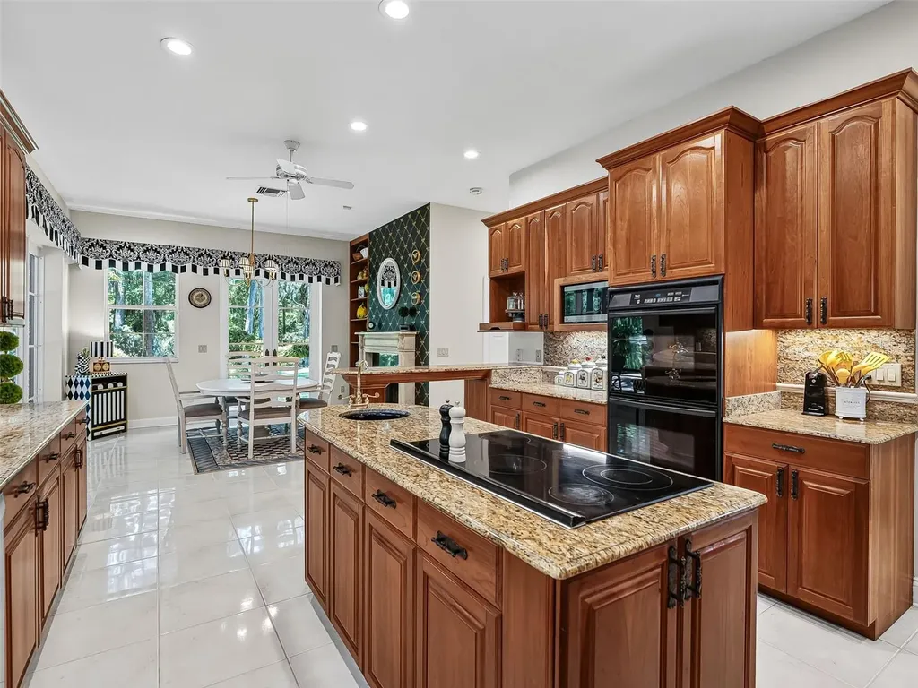 4200 SW 7th Ave Road Ocala FL 34471