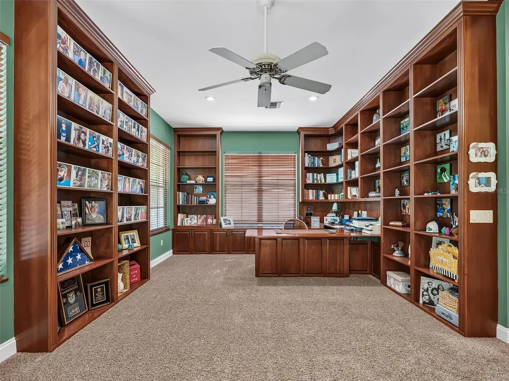 4200 SW 7th Ave Road Ocala FL 34471