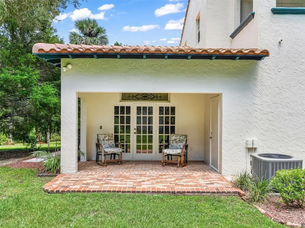 4200 SW 7th Ave Road Ocala FL 34471