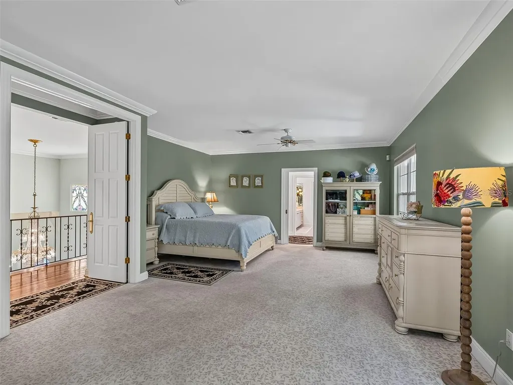 4200 SW 7th Ave Road Ocala FL 34471