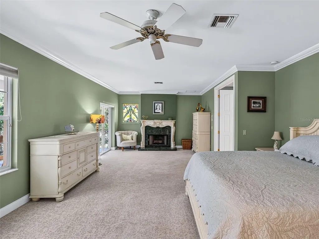 4200 SW 7th Ave Road Ocala FL 34471