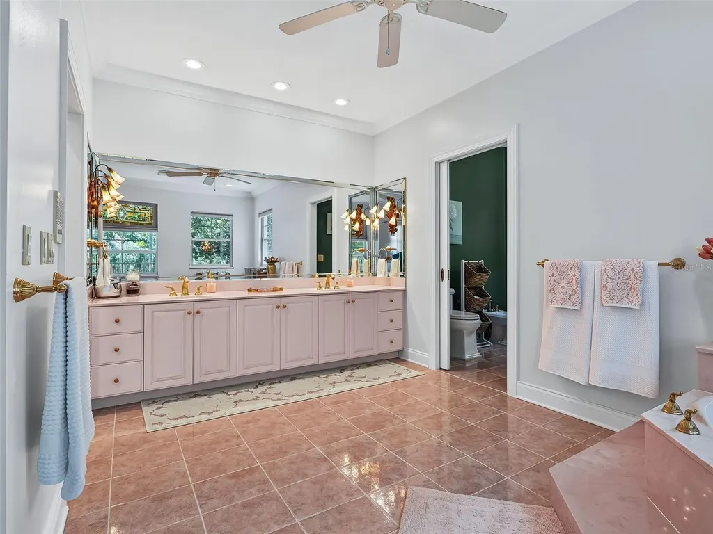 4200 SW 7th Ave Road Ocala FL 34471