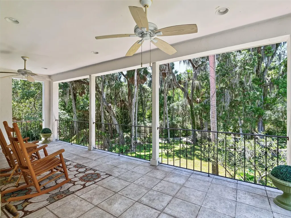 4200 SW 7th Ave Road Ocala FL 34471