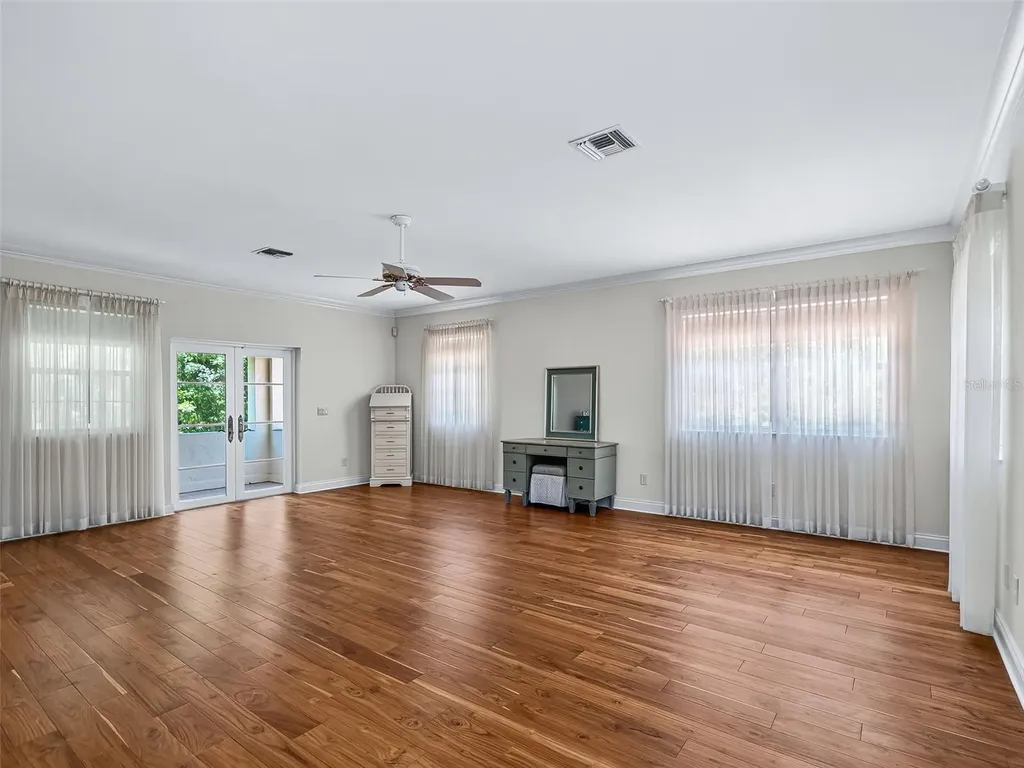 4200 SW 7th Ave Road Ocala FL 34471