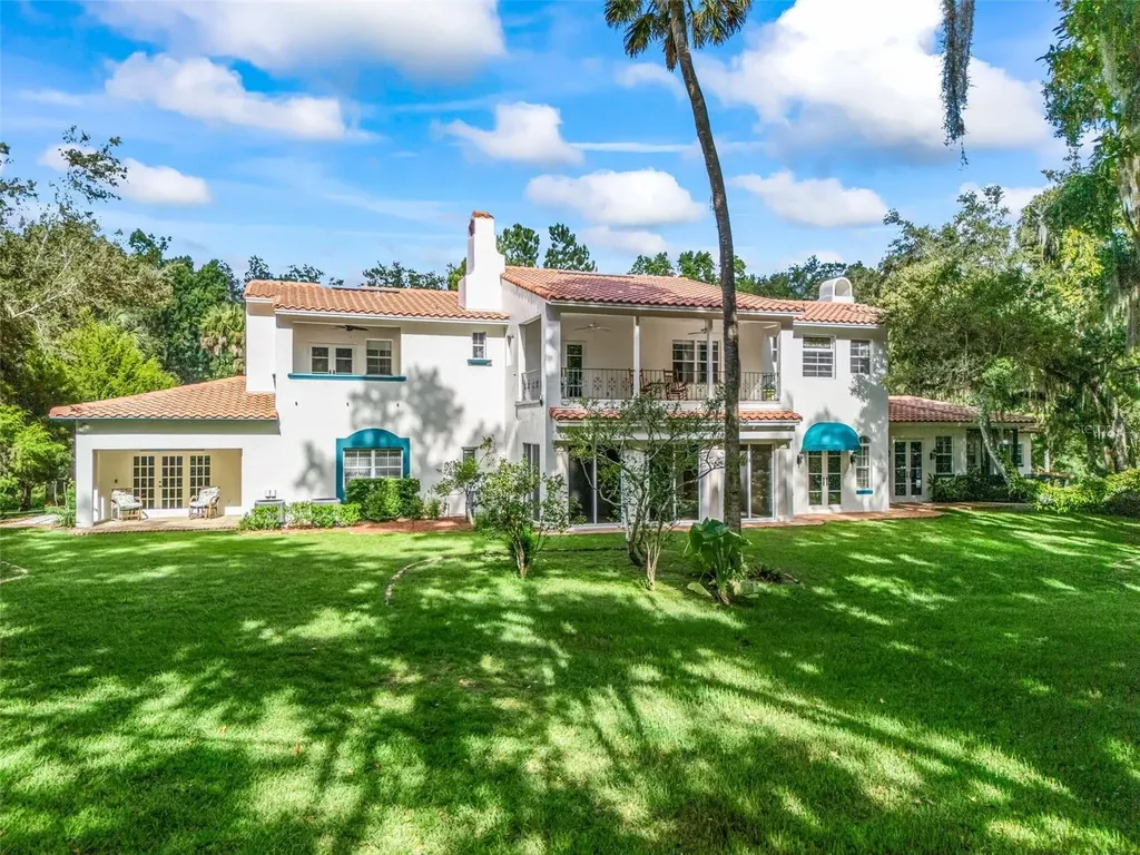 4200 SW 7th Ave Road Ocala FL 34471