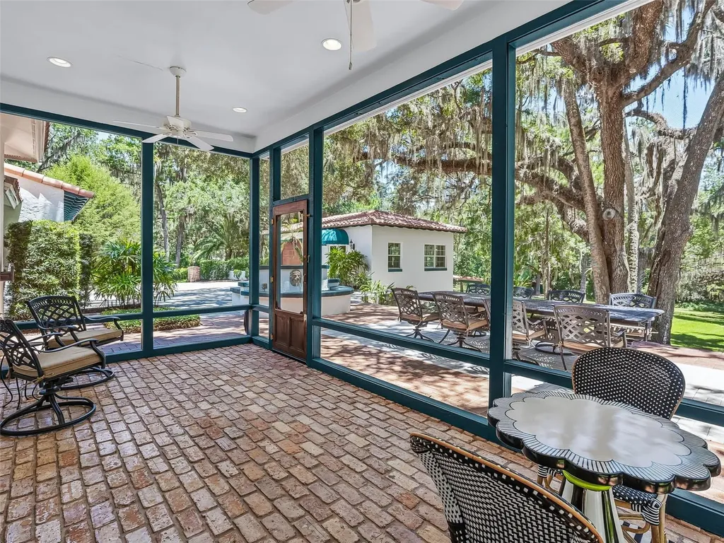 4200 SW 7th Ave Road Ocala FL 34471