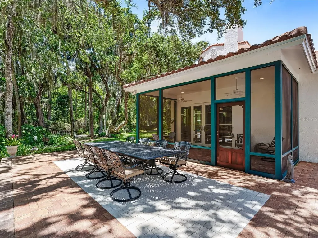 4200 SW 7th Ave Road Ocala FL 34471