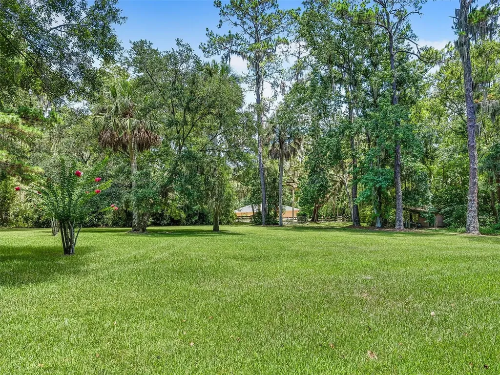 4200 SW 7th Ave Road Ocala FL 34471