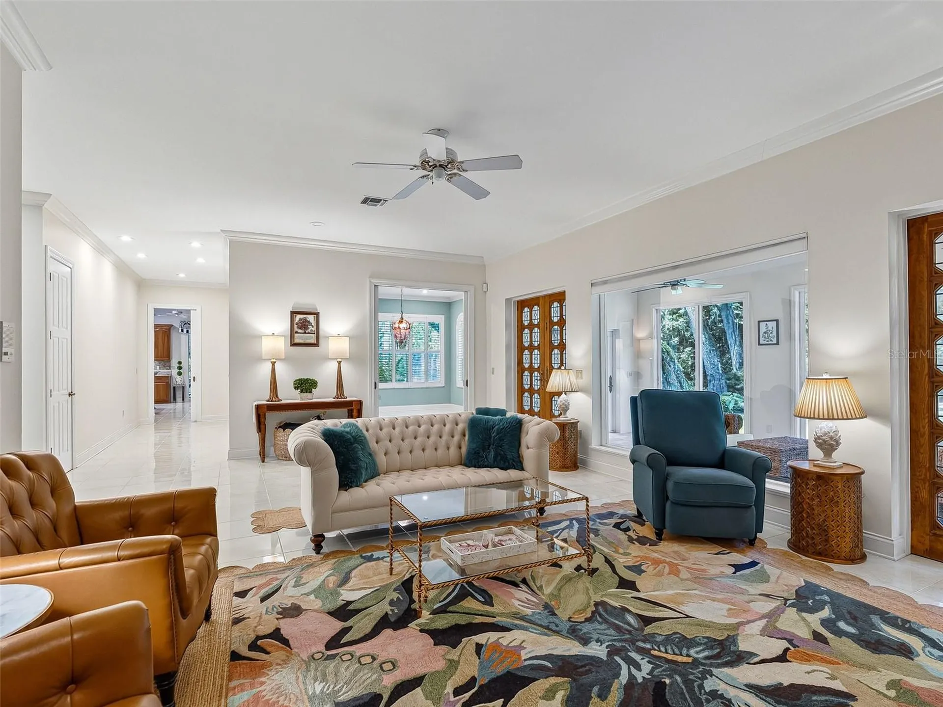 4200 SW 7th Ave Road Ocala FL 34471