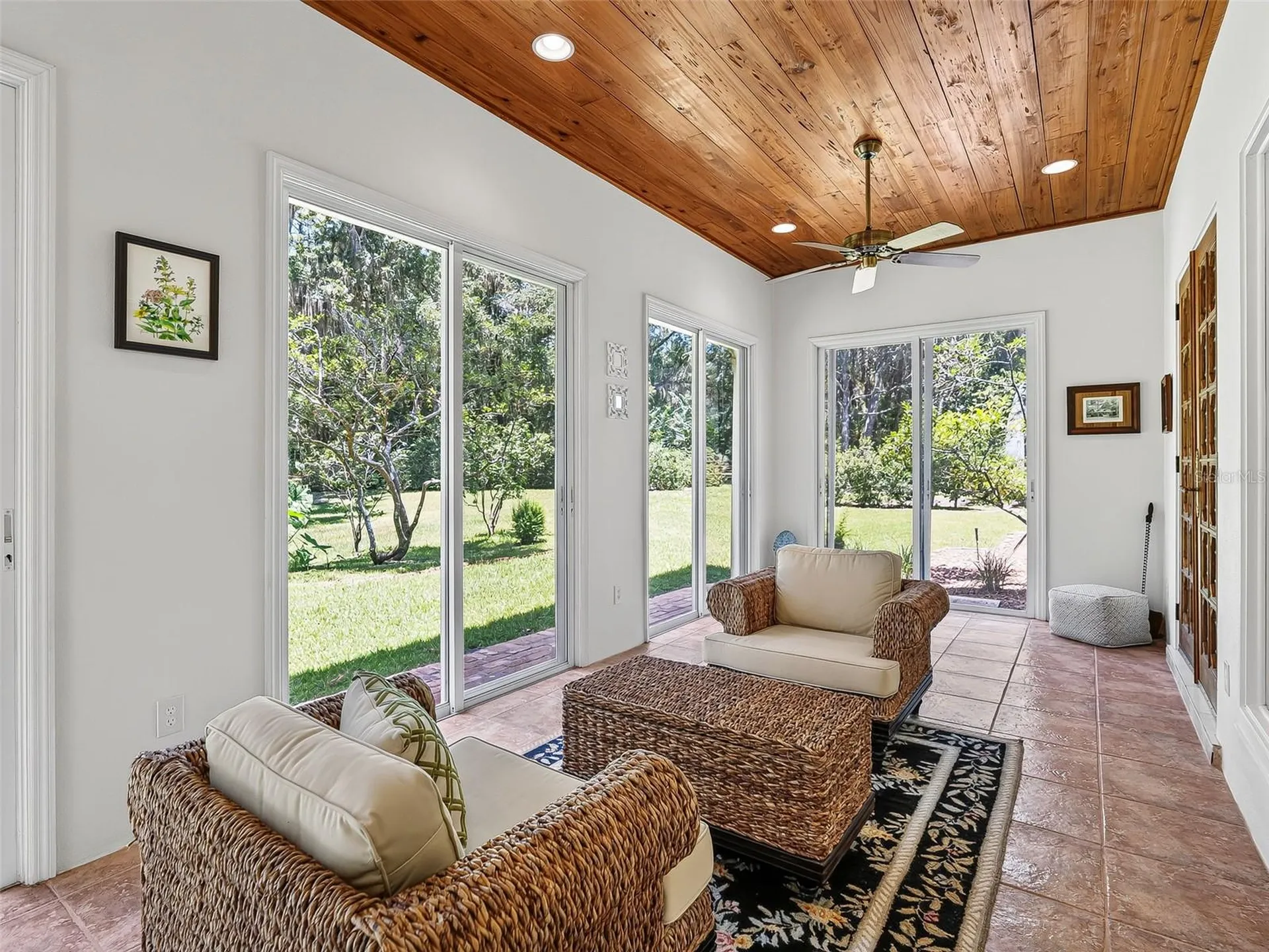 4200 SW 7th Ave Road Ocala FL 34471