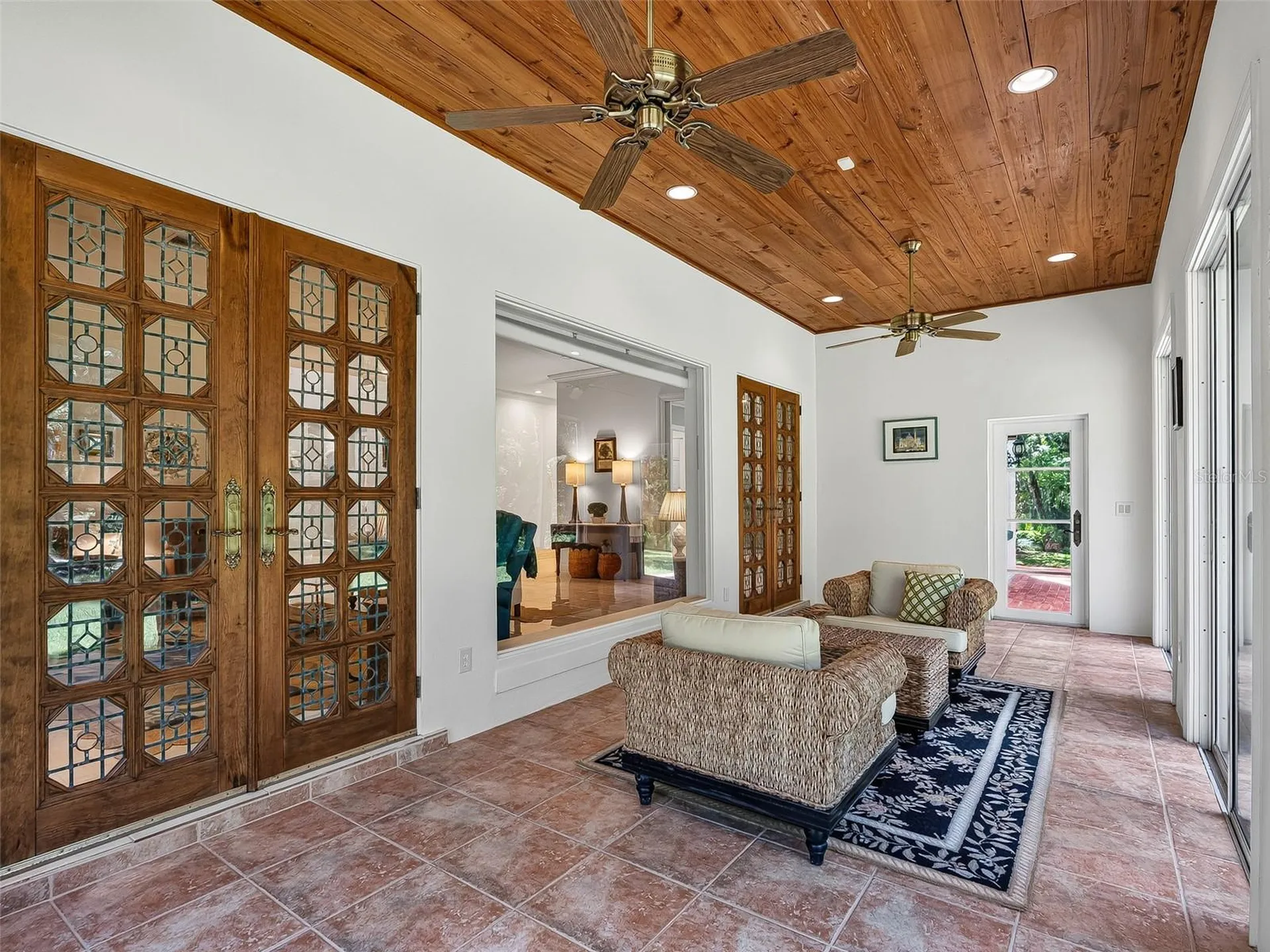 4200 SW 7th Ave Road Ocala FL 34471