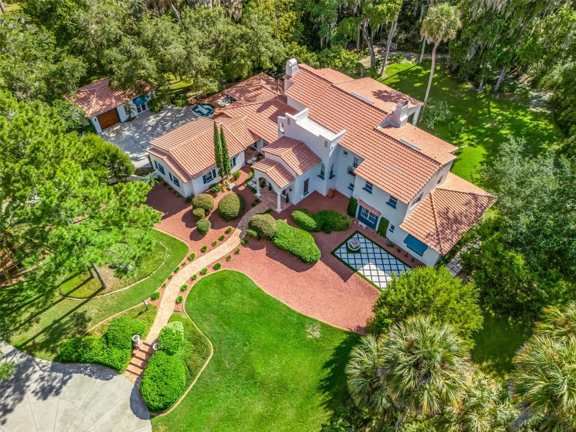 4200 SW 7th Ave Road Ocala FL 34471
