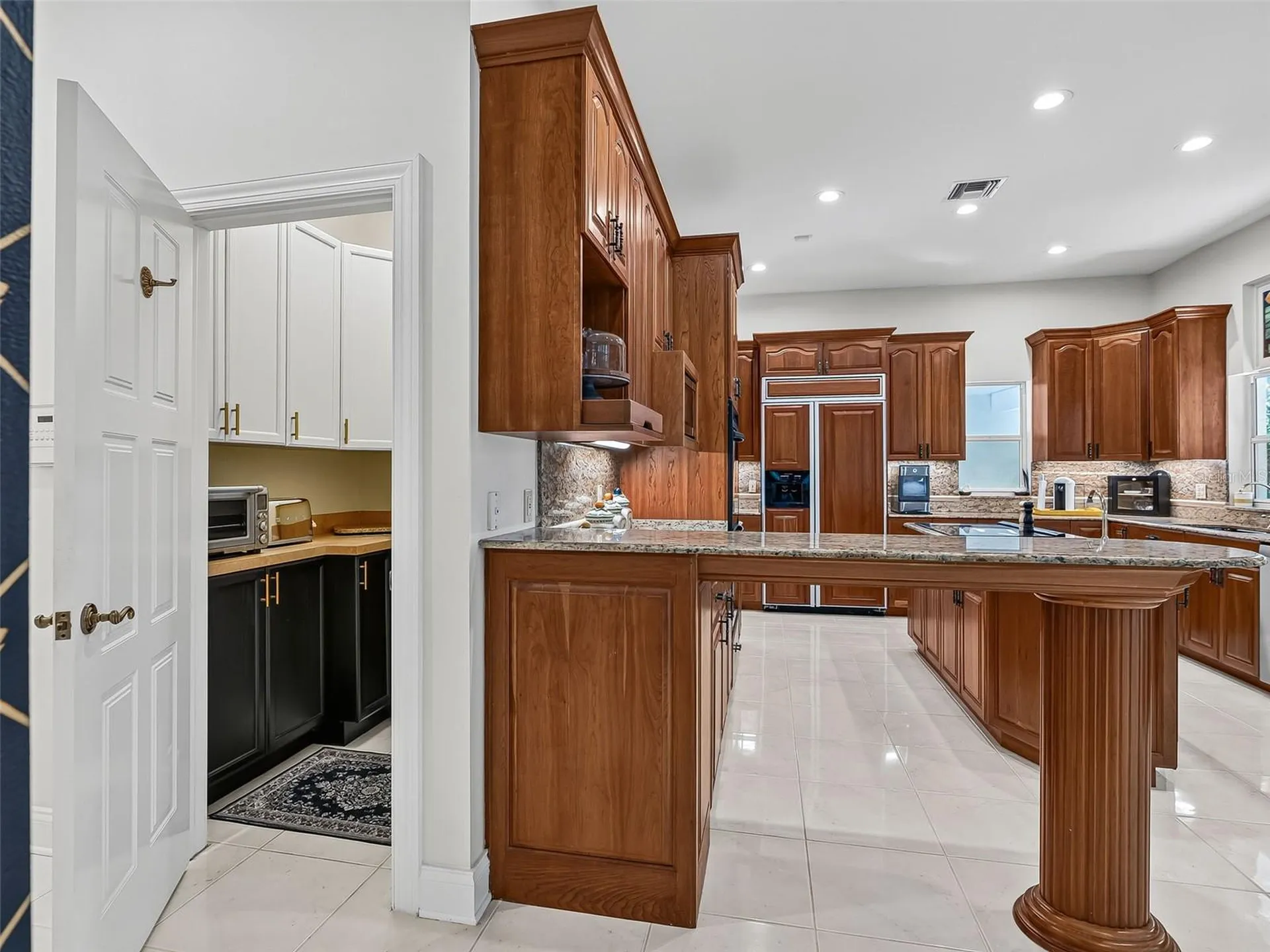 4200 SW 7th Ave Road Ocala FL 34471