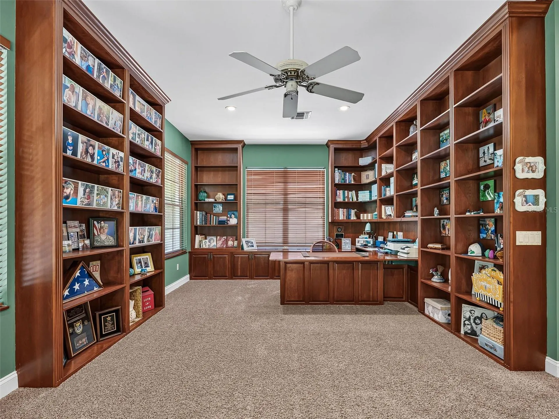 4200 SW 7th Ave Road Ocala FL 34471