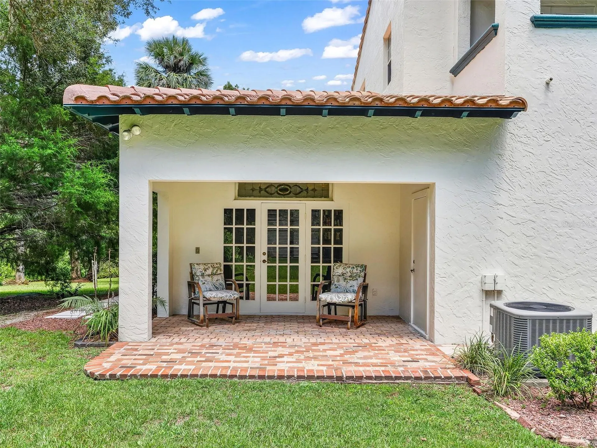 4200 SW 7th Ave Road Ocala FL 34471
