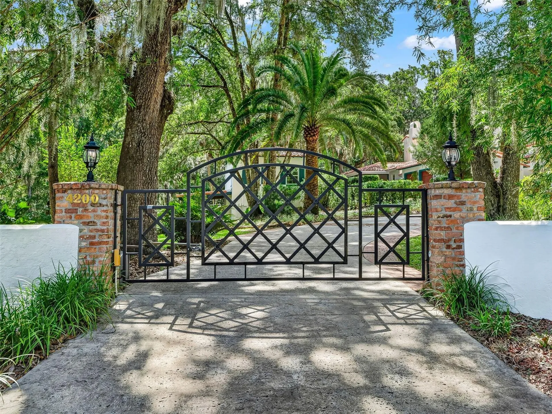 4200 SW 7th Ave Road Ocala FL 34471