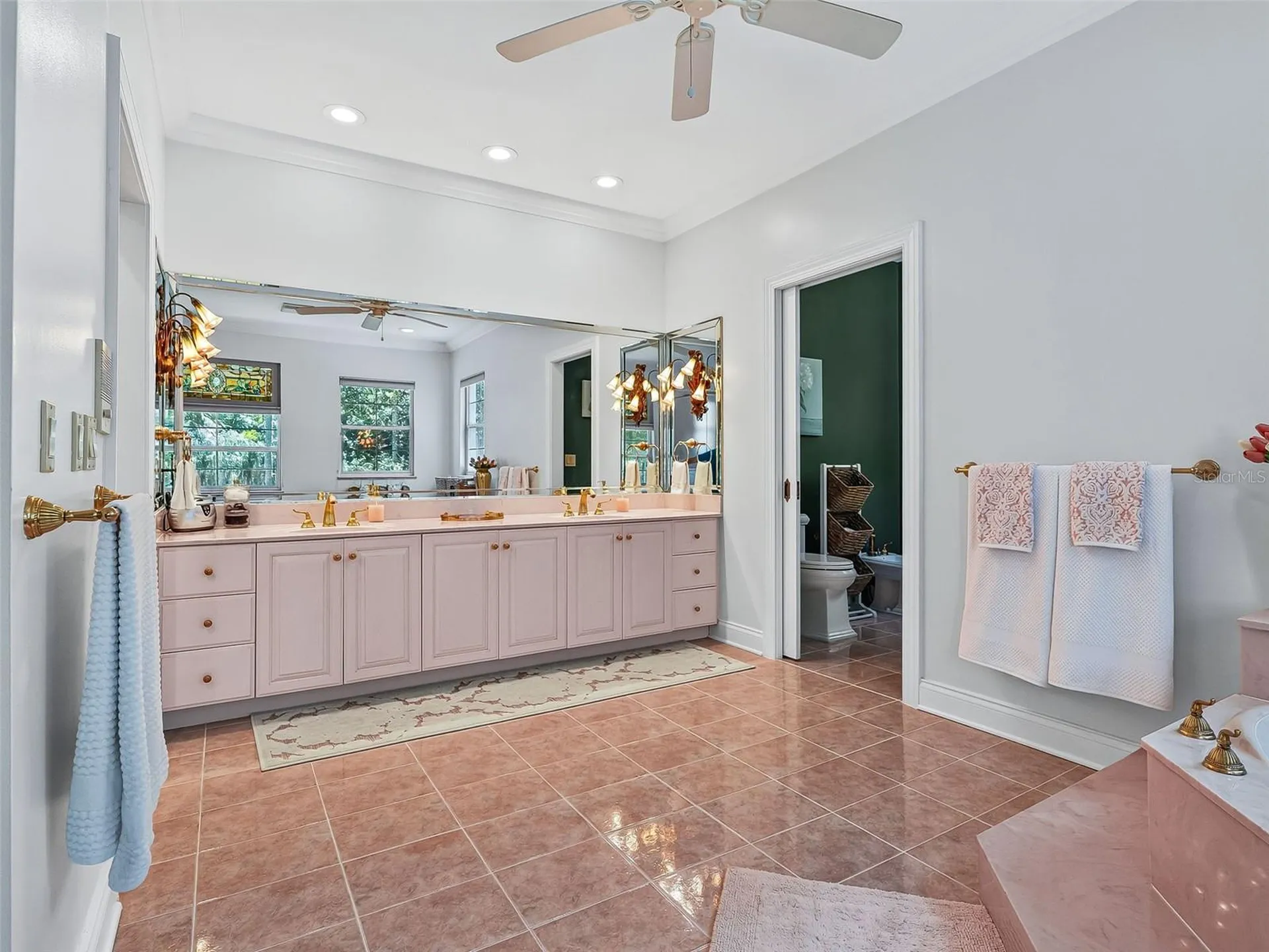 4200 SW 7th Ave Road Ocala FL 34471