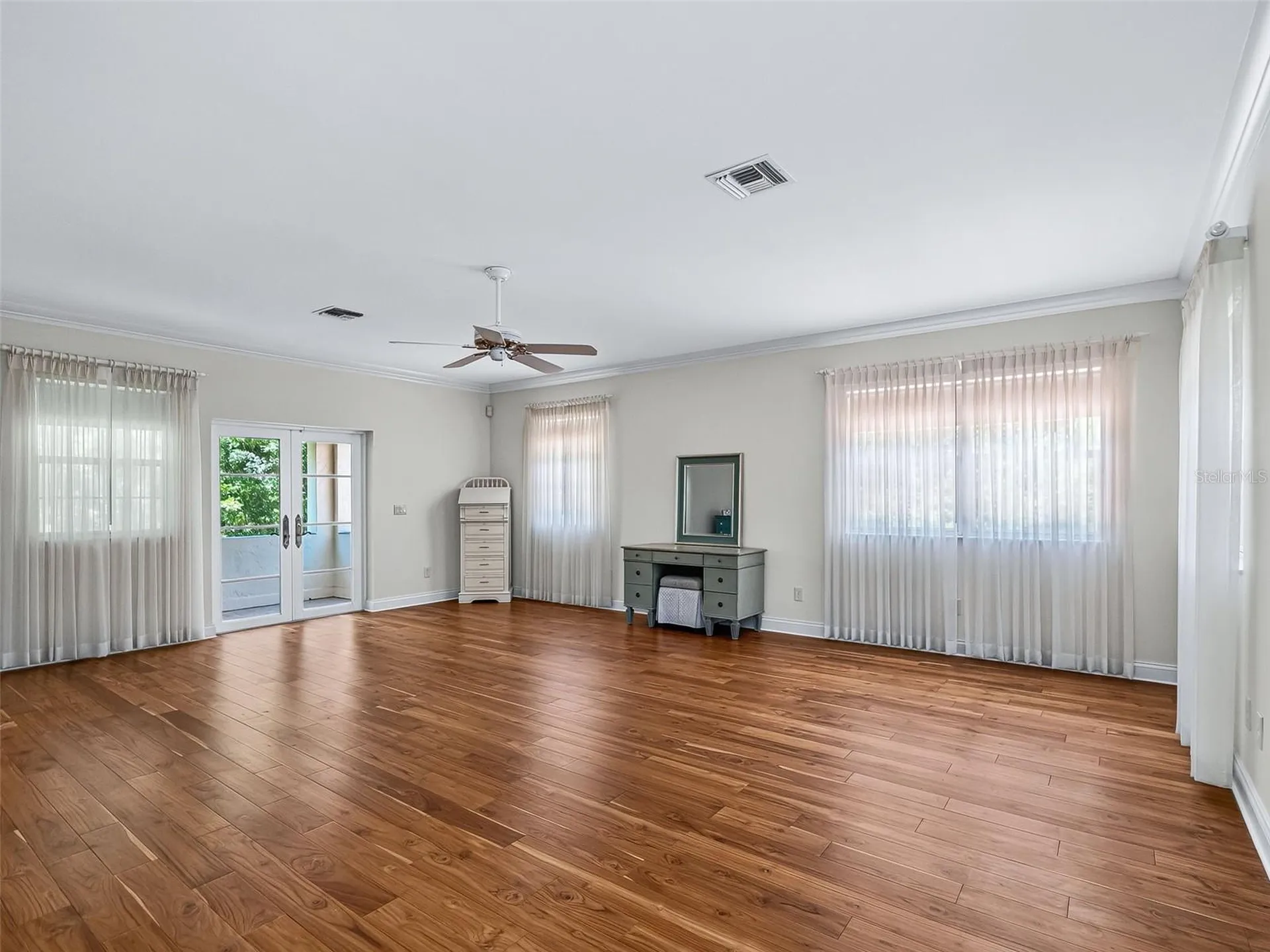 4200 SW 7th Ave Road Ocala FL 34471