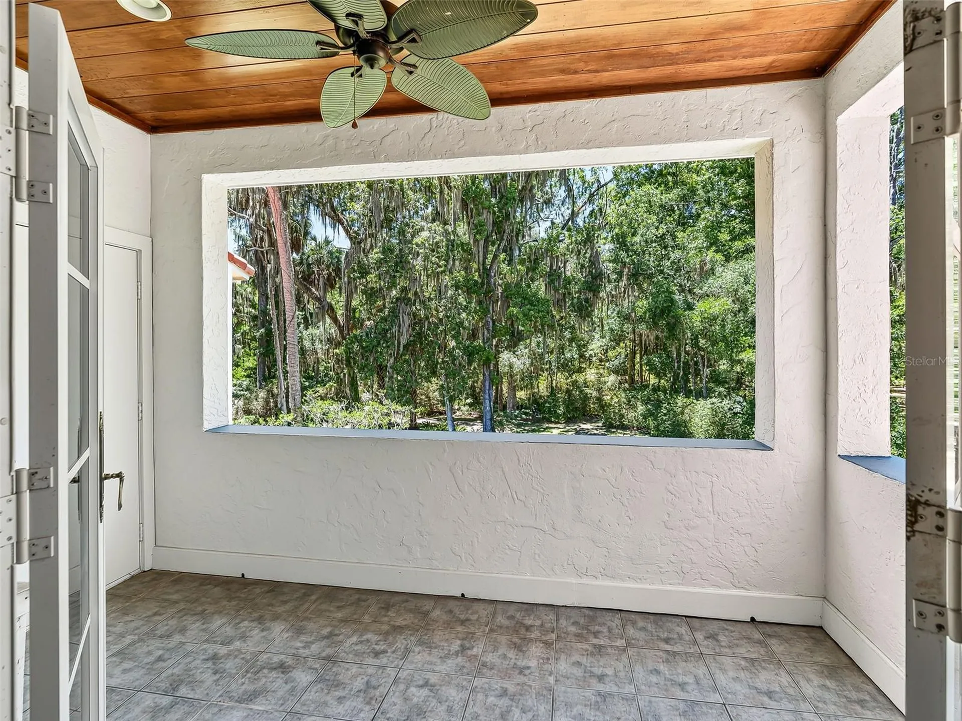 4200 SW 7th Ave Road Ocala FL 34471