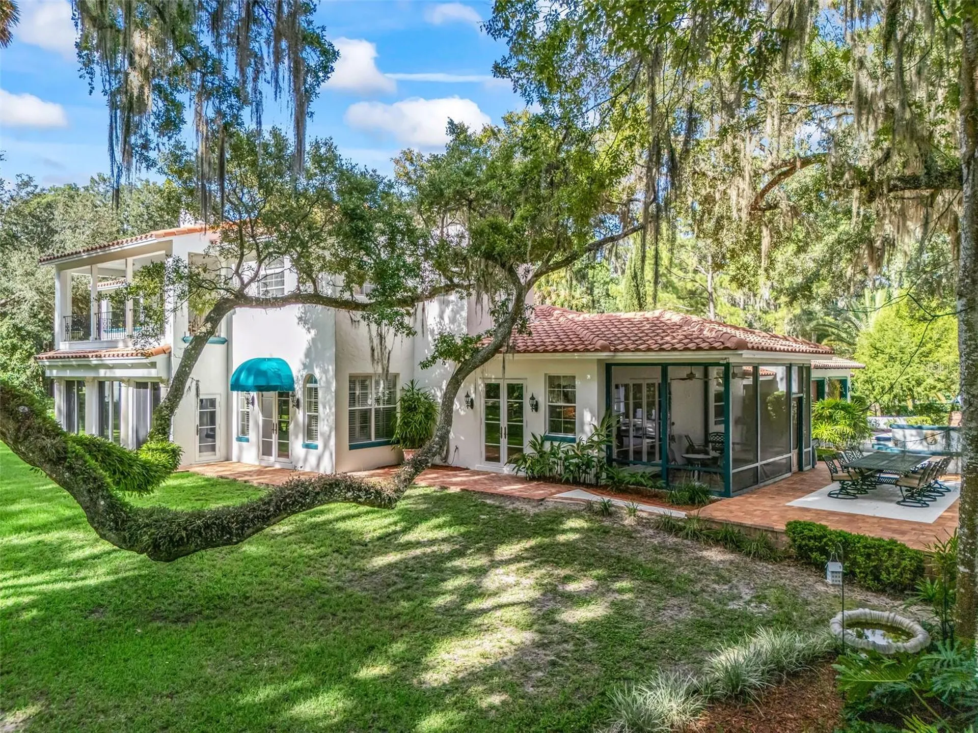4200 SW 7th Ave Road Ocala FL 34471