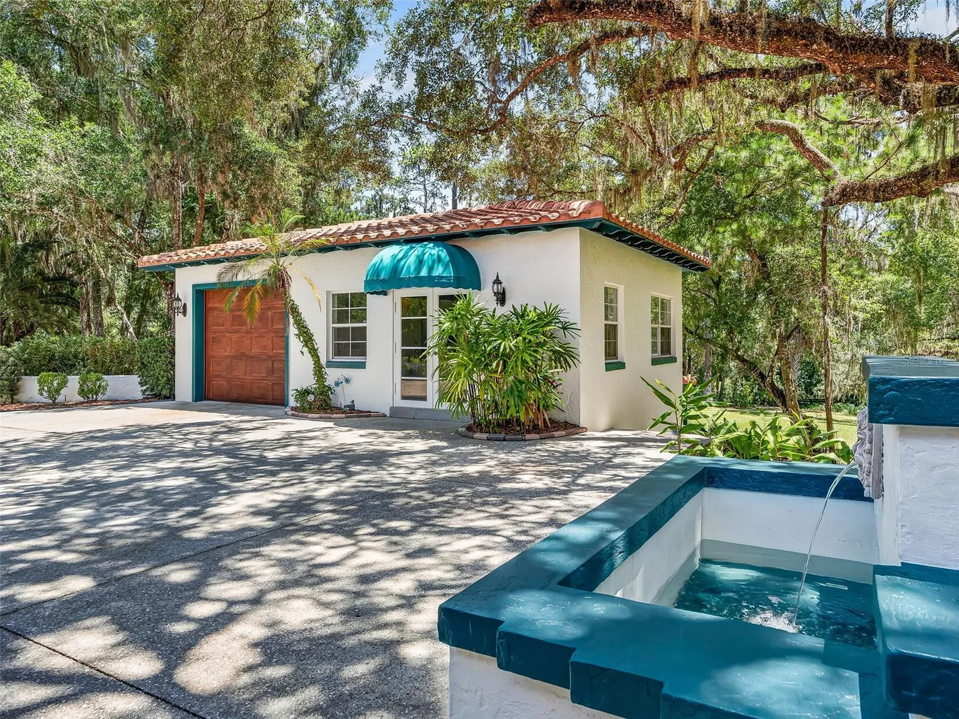 4200 SW 7th Ave Road Ocala FL 34471