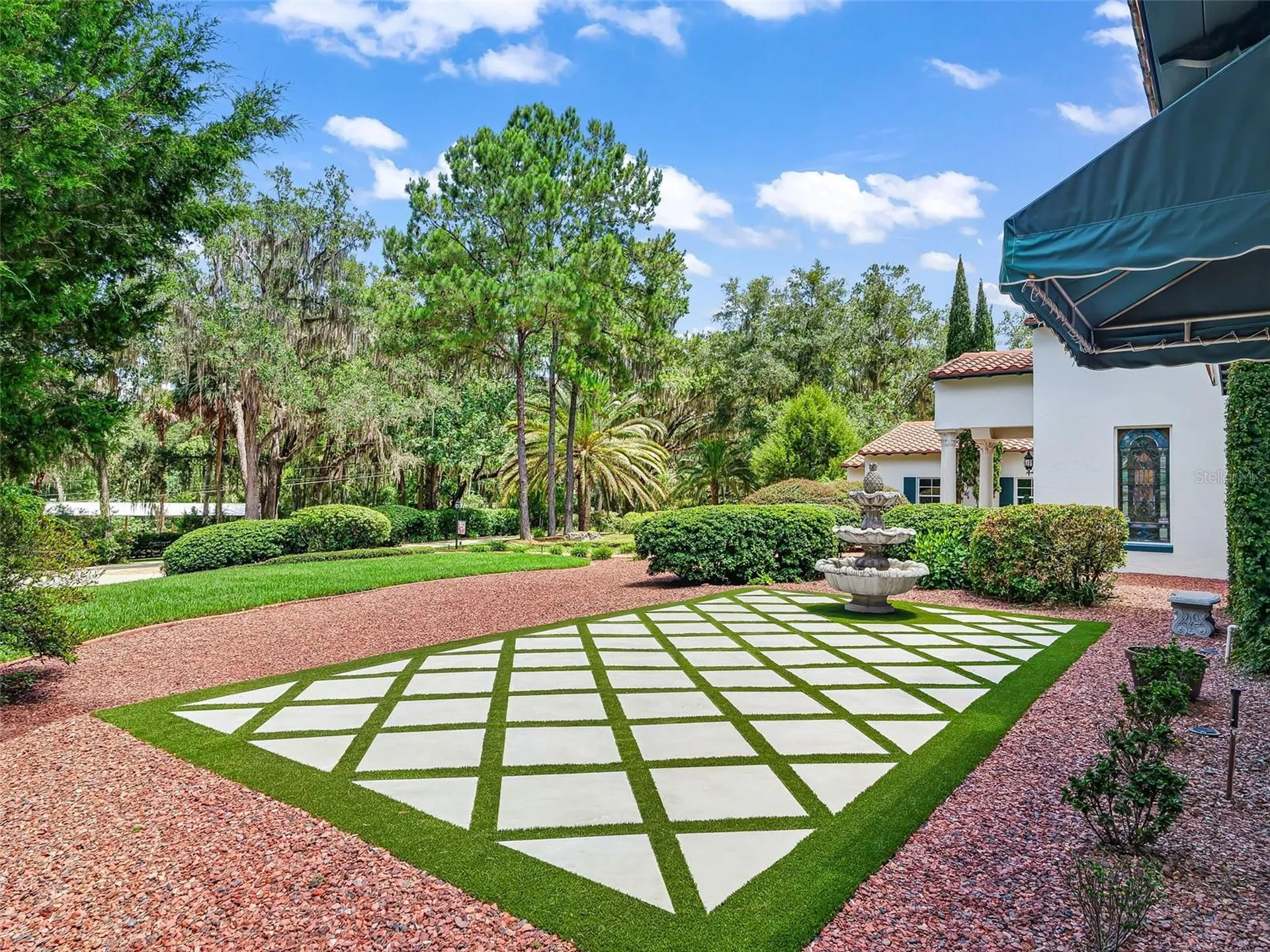 4200 SW 7th Ave Road Ocala FL 34471