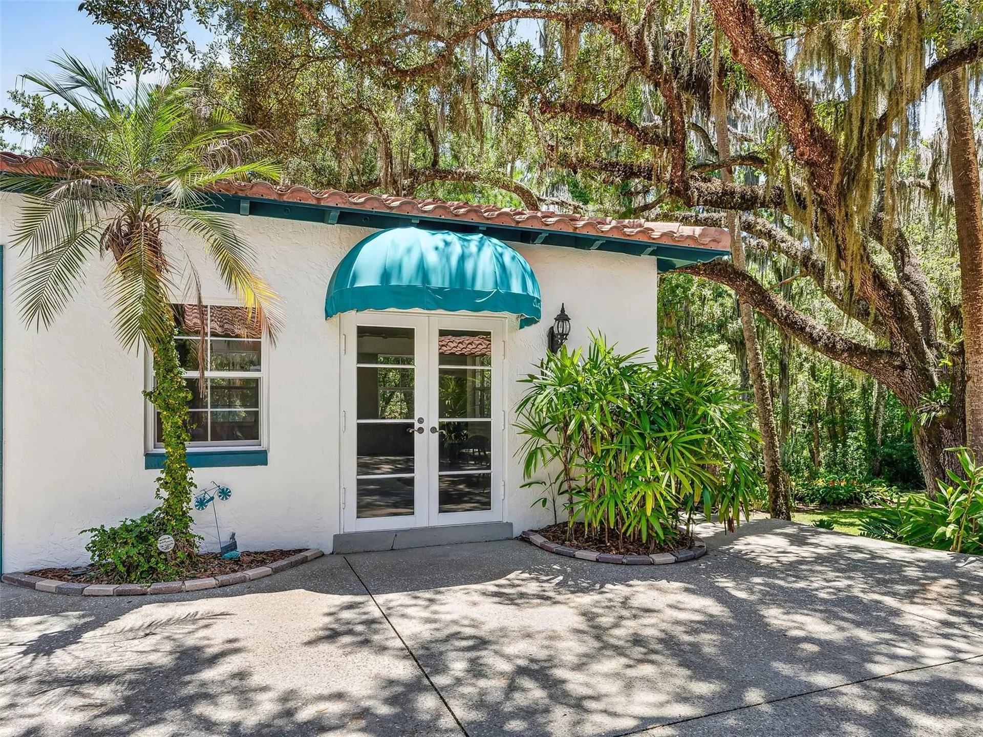 4200 SW 7th Ave Road Ocala FL 34471