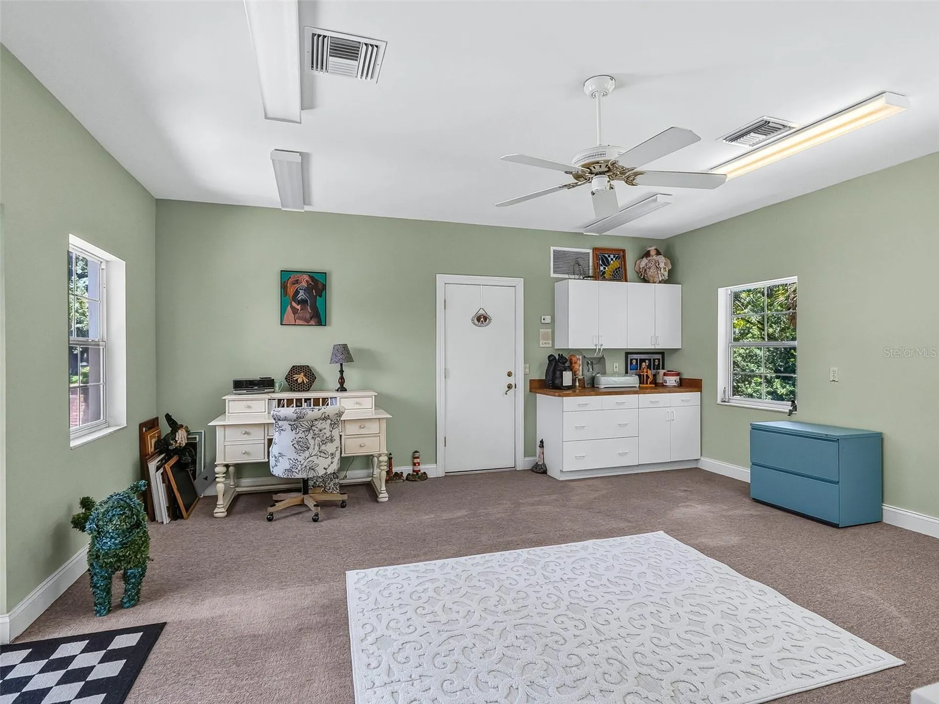 4200 SW 7th Ave Road Ocala FL 34471