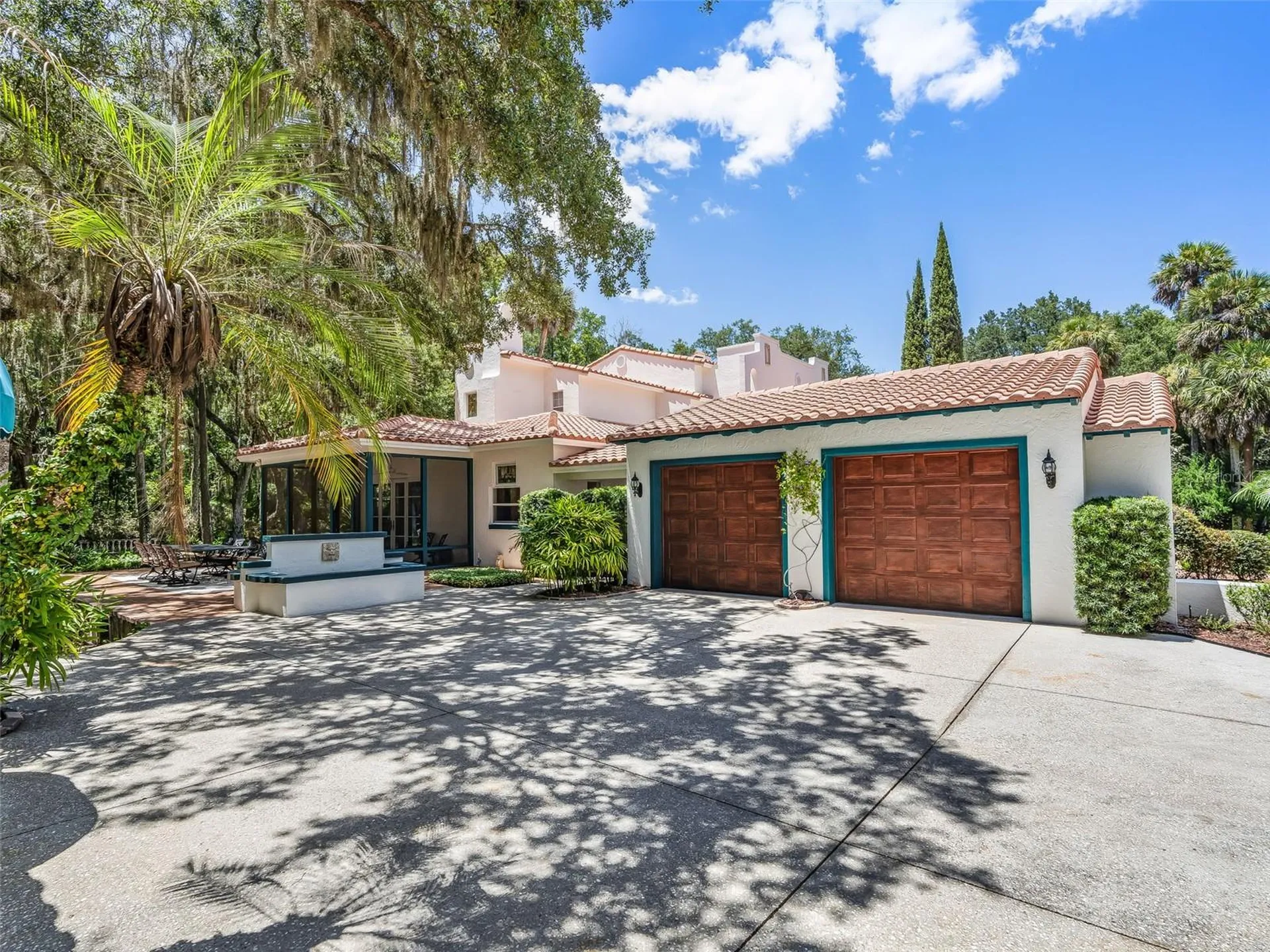 4200 SW 7th Ave Road Ocala FL 34471