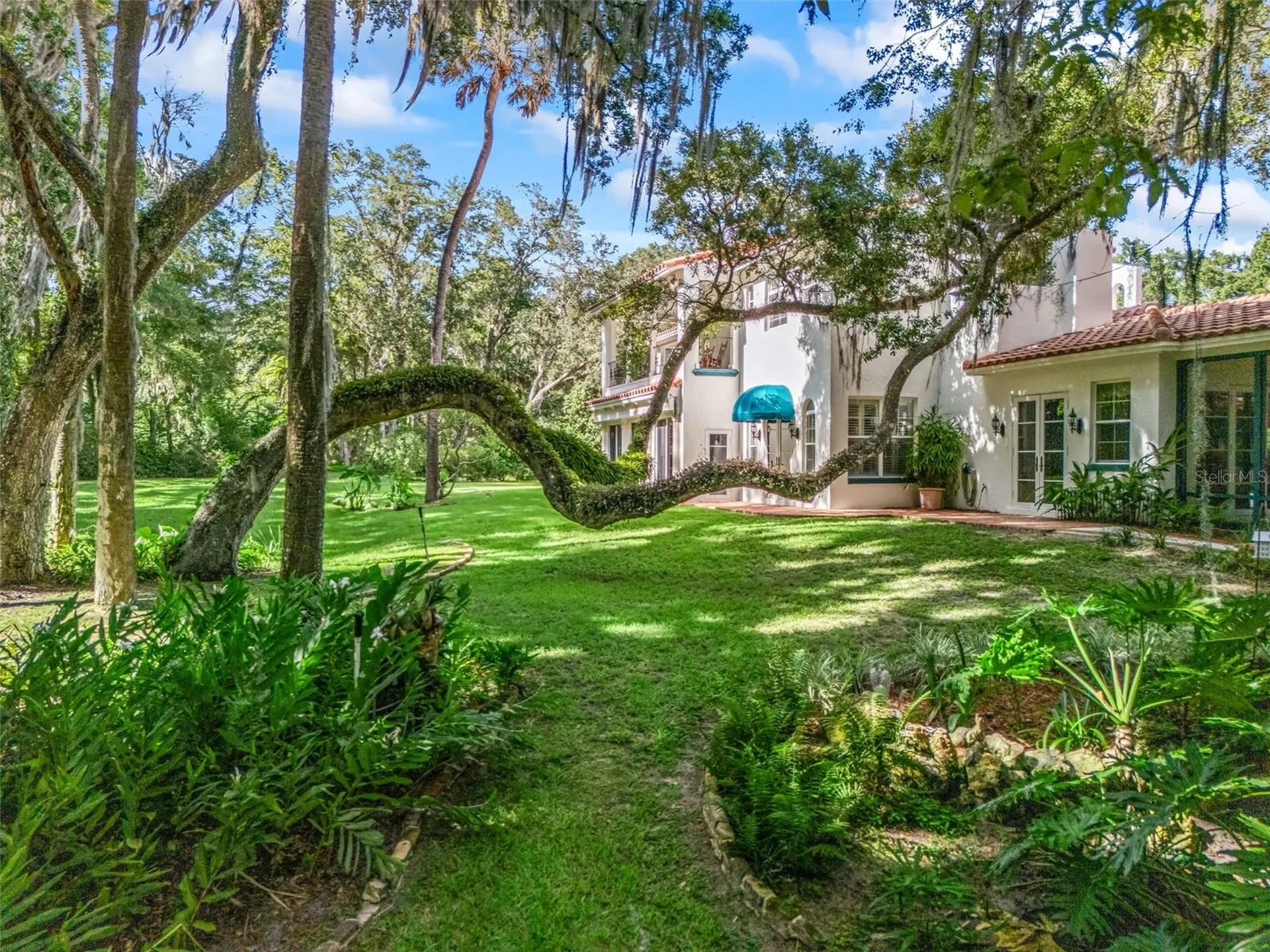 4200 SW 7th Ave Road Ocala FL 34471